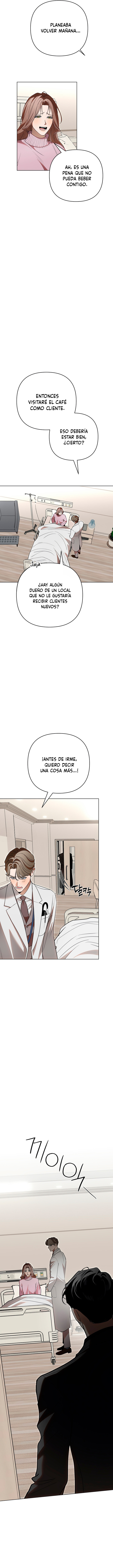 Umbral Absoluto Capitulo 32 página 4