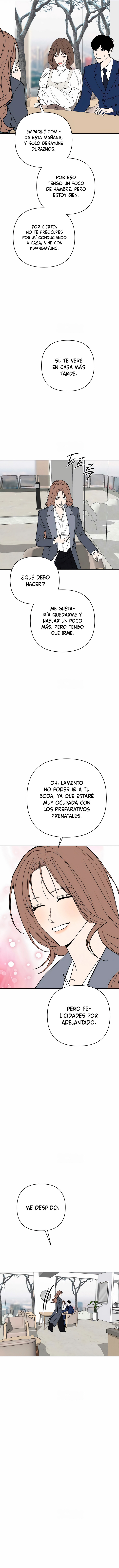 Umbral Absoluto Capitulo 34 página 12