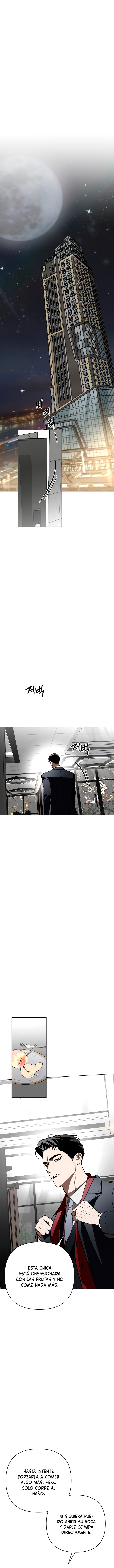 Umbral Absoluto Capitulo 35 página 12