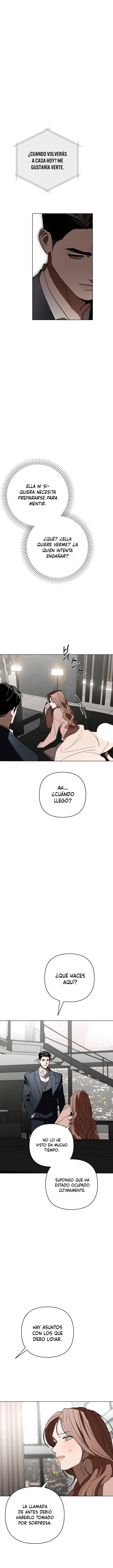 Umbral Absoluto Capitulo 35 página 14