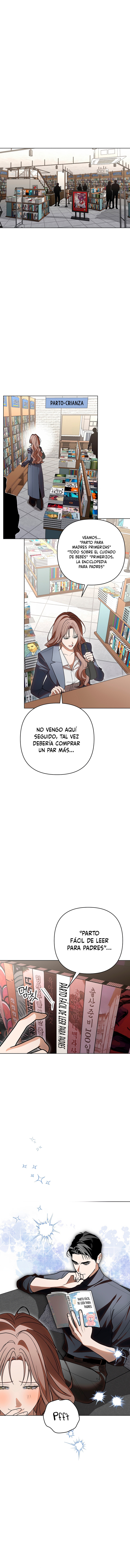 Umbral Absoluto Capitulo 35 página 2