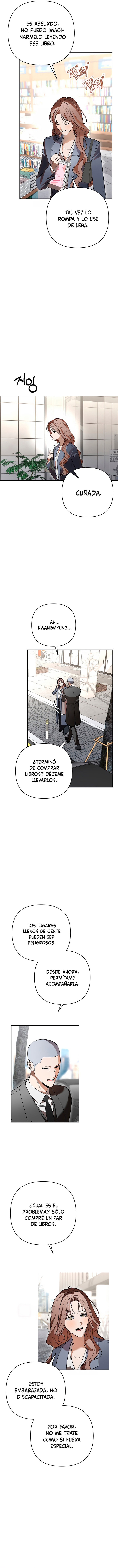 Umbral Absoluto Capitulo 35 página 3