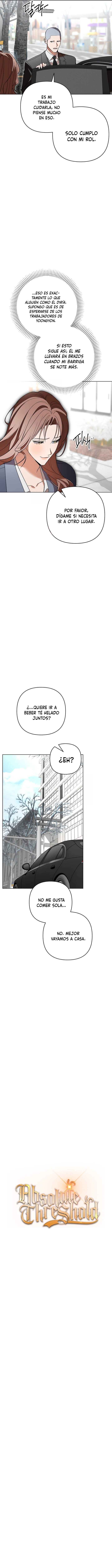 Umbral Absoluto Capitulo 35 página 4