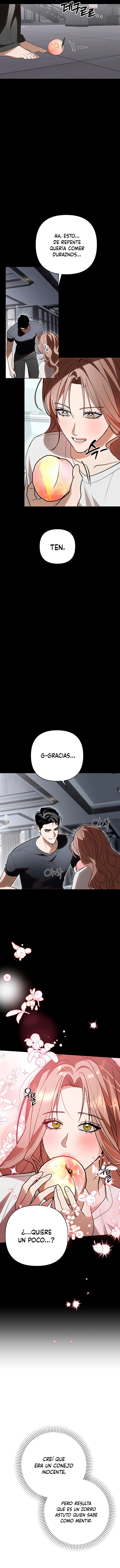 Umbral Absoluto Capitulo 35 página 6