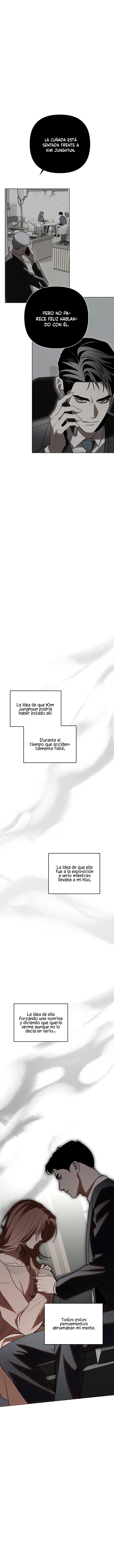 Umbral Absoluto Capitulo 36 página 7