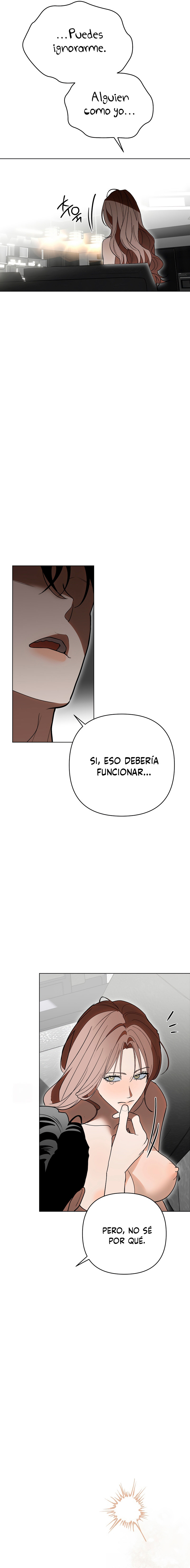 Umbral Absoluto Capitulo 38 página 11