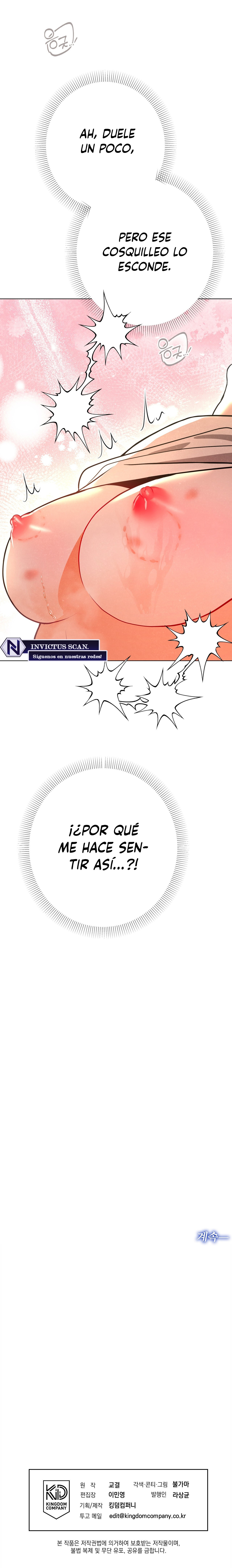 Umbral Absoluto Capitulo 63 página 20