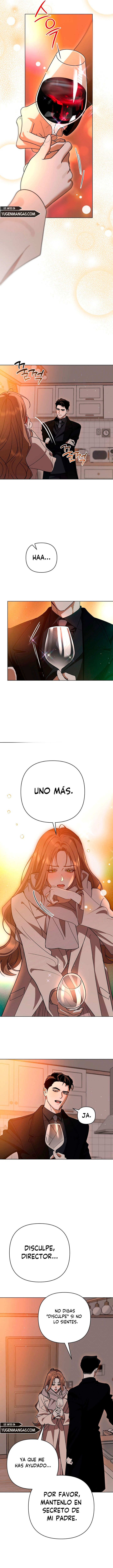 Umbral Absoluto Capitulo 7 página 4