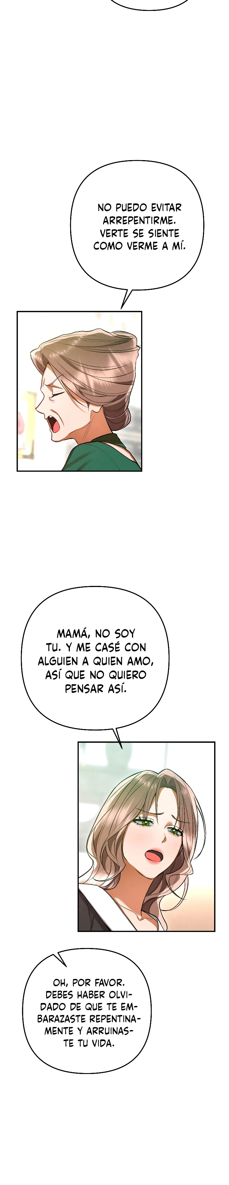 Umbral Absoluto Capitulo 87 página 10