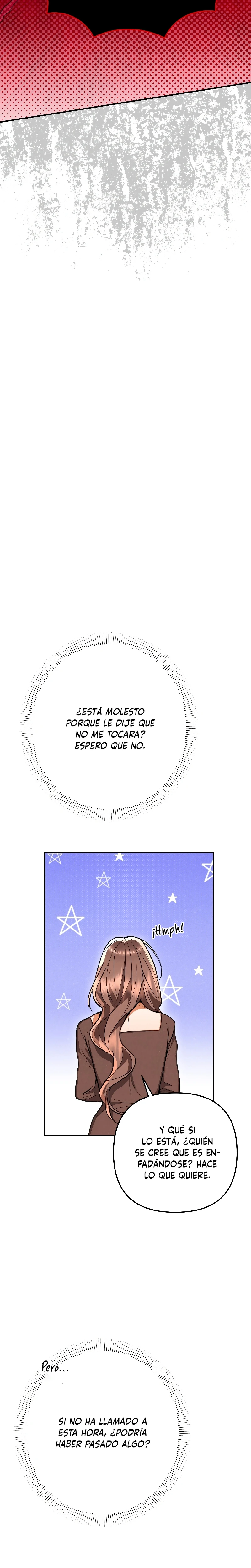 Umbral Absoluto Capitulo 87 página 16