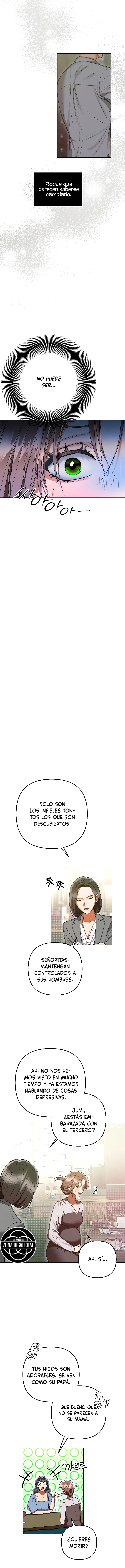 Umbral Absoluto Capitulo 88 página 13