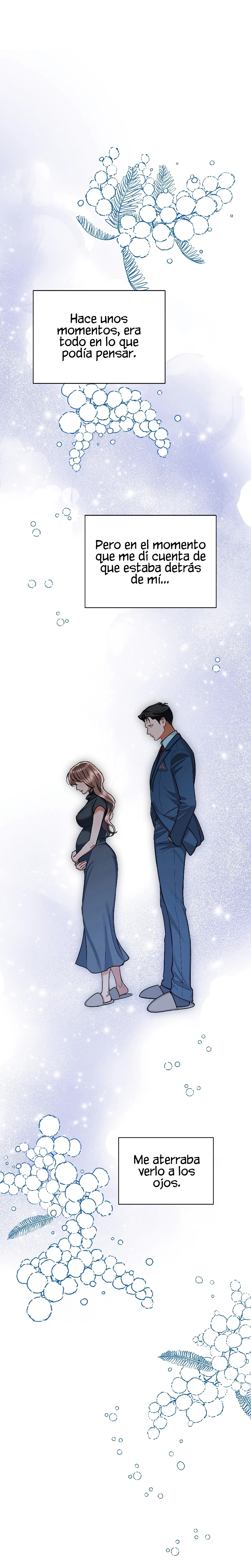 Umbral Absoluto Capitulo 89 página 14