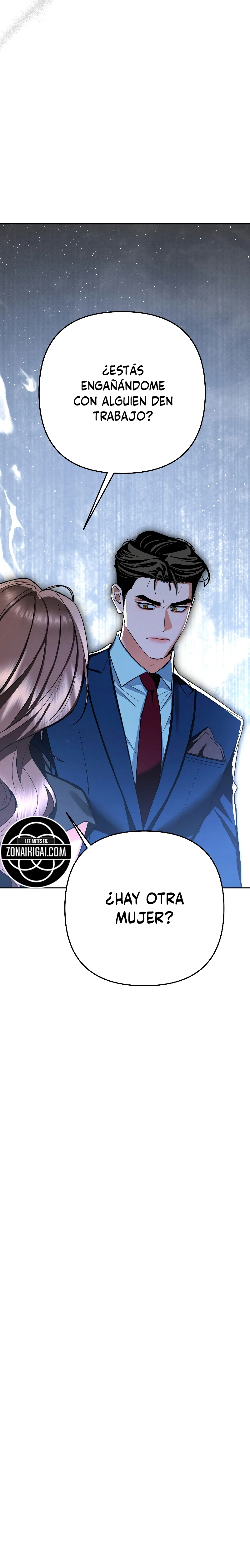 Umbral Absoluto Capitulo 89 página 16