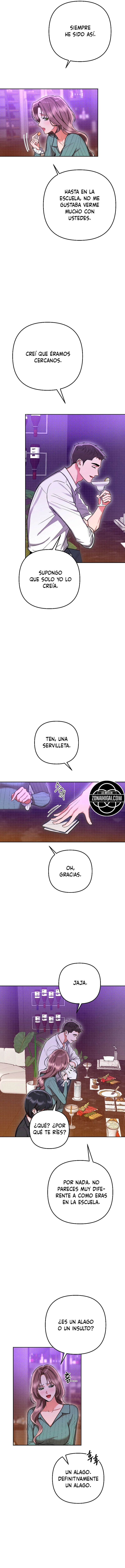 Umbral Absoluto Capitulo 89 página 7