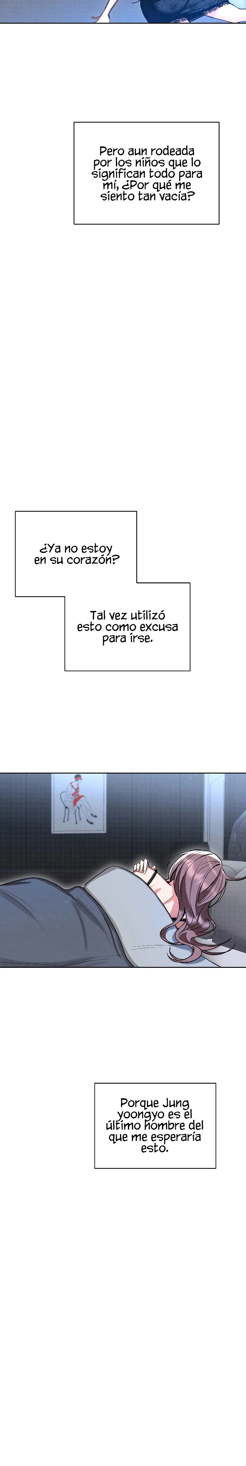 Umbral Absoluto Capitulo 90 página 14