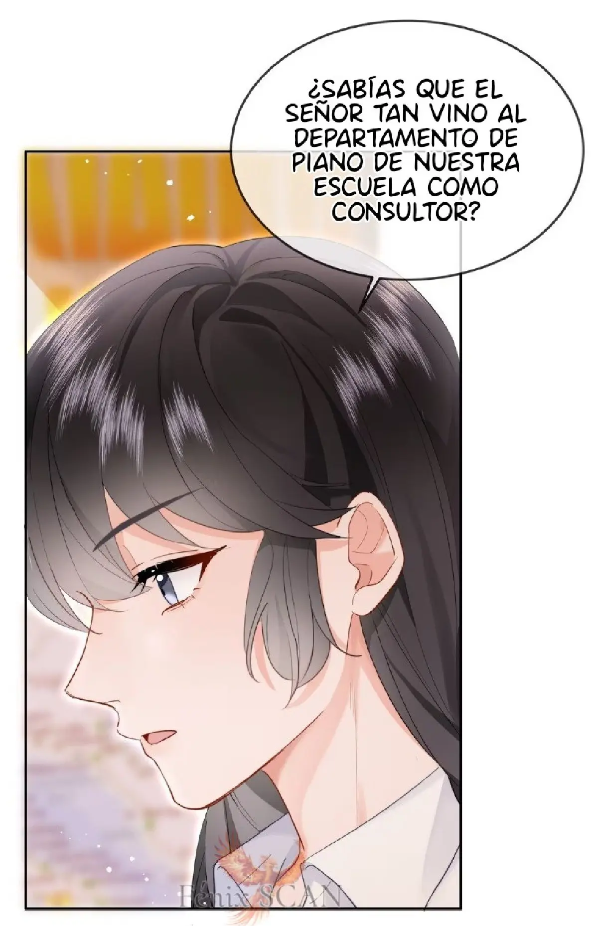Tu No Eres El De La Foto - FxS Capitulo 11 página 53