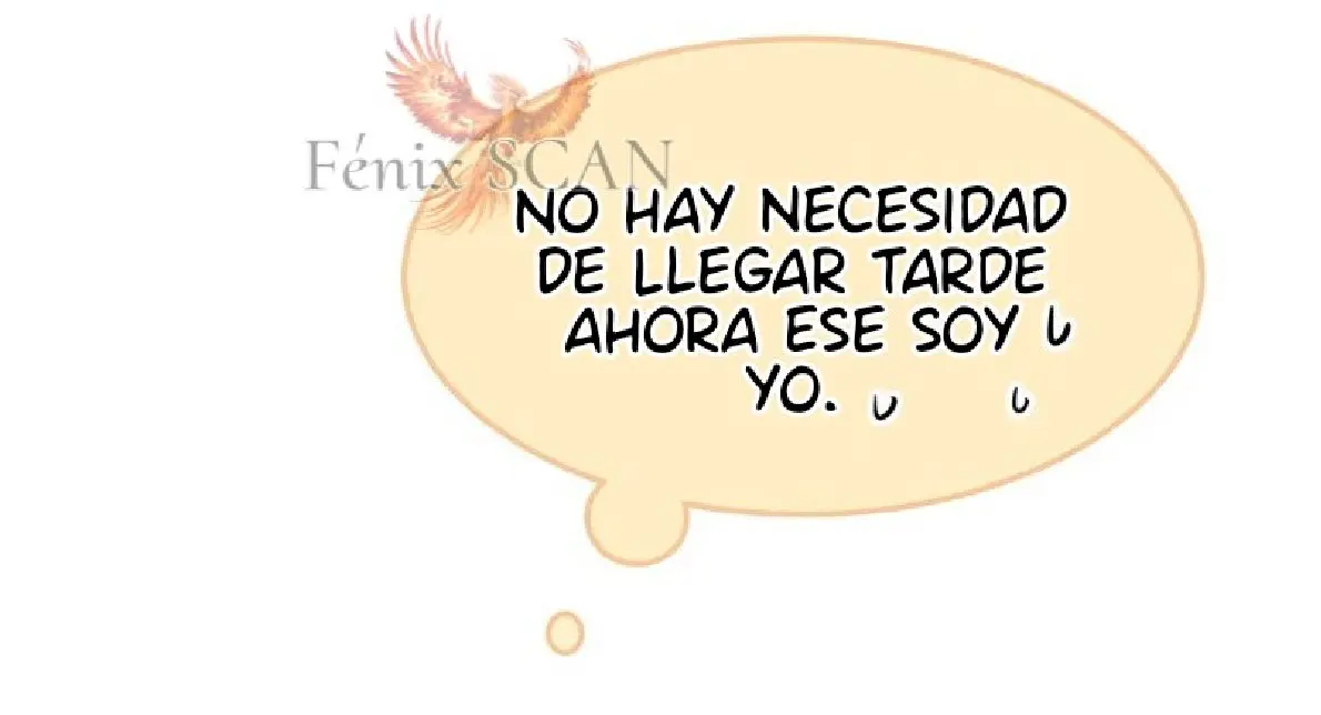 Tu No Eres El De La Foto - FxS Capitulo 11 página 63
