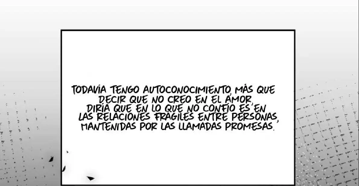 Tu No Eres El De La Foto - FxS Capitulo 13 página 42