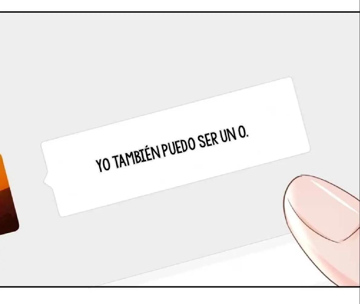 Tu No Eres El De La Foto - FxS Capitulo 13 página 54