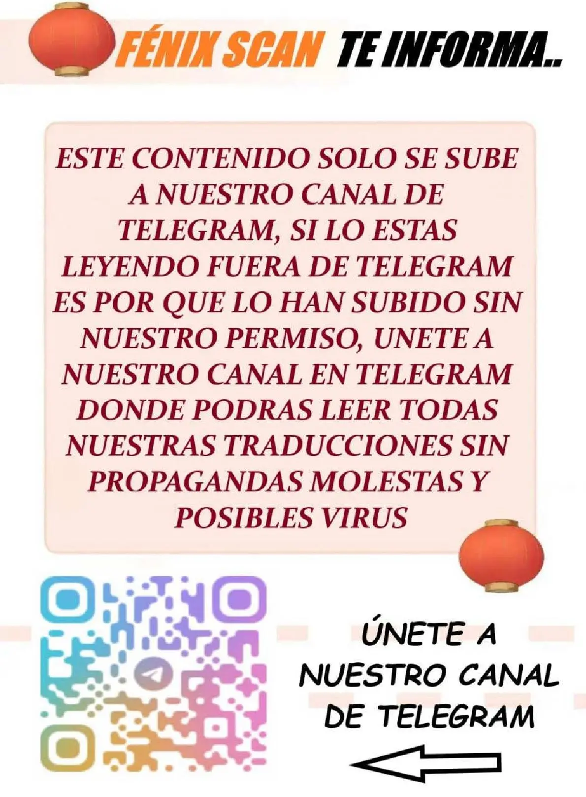 Tu No Eres El De La Foto - FxS Capitulo 13 página 62