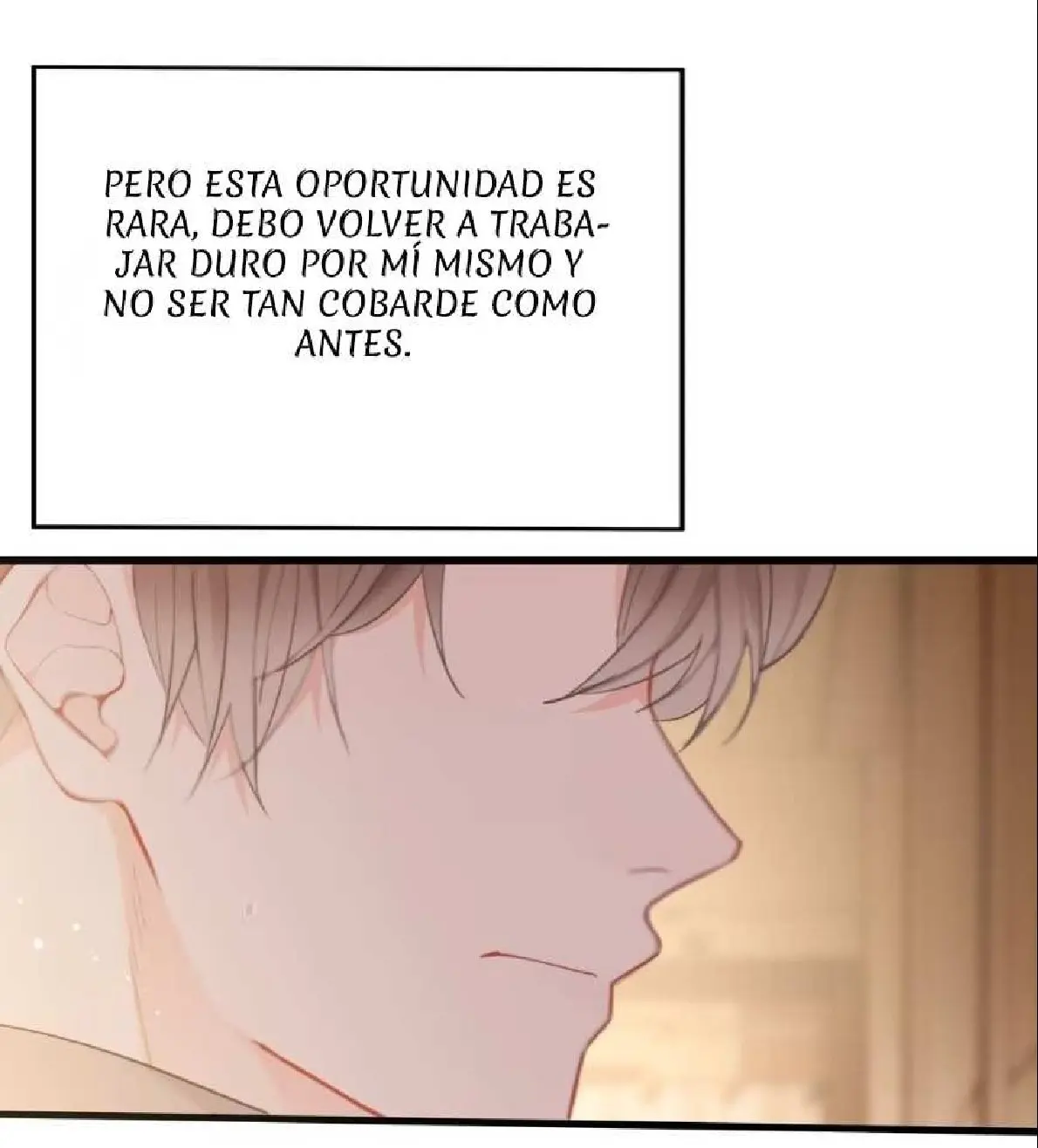 Tu No Eres El De La Foto - FxS Capitulo 16 página 45