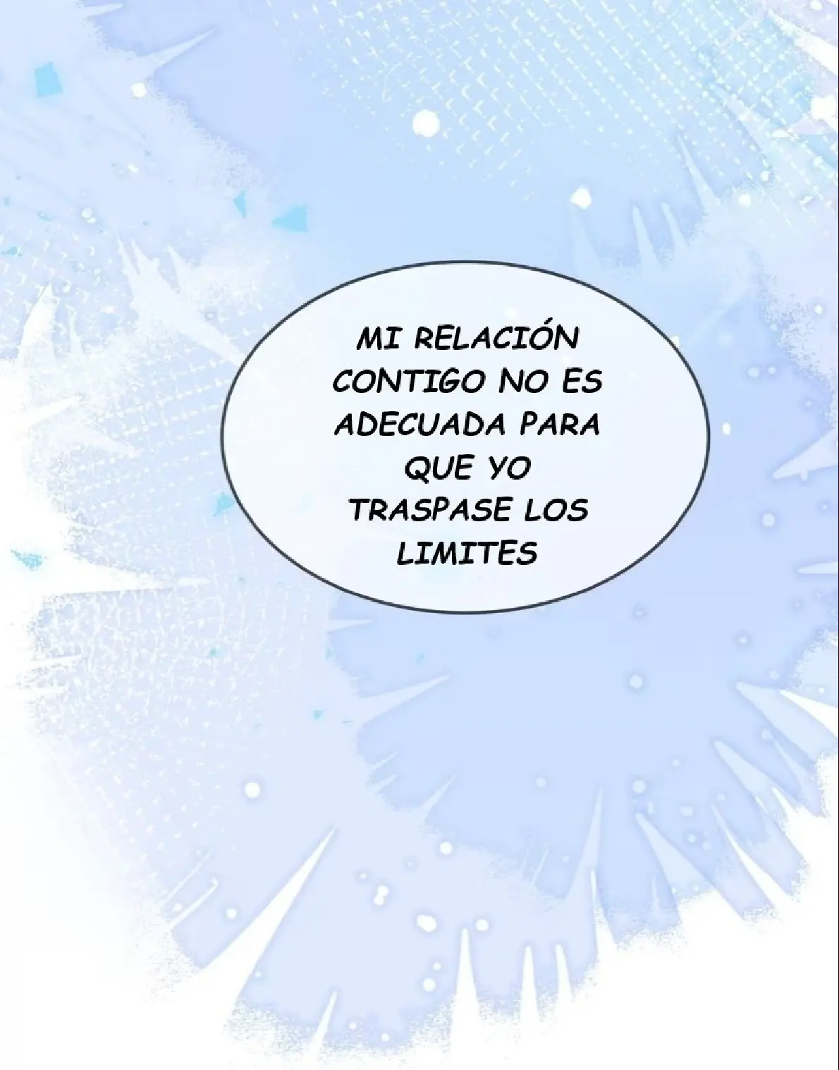 Tu No Eres El De La Foto - FxS Capitulo 17 página 53