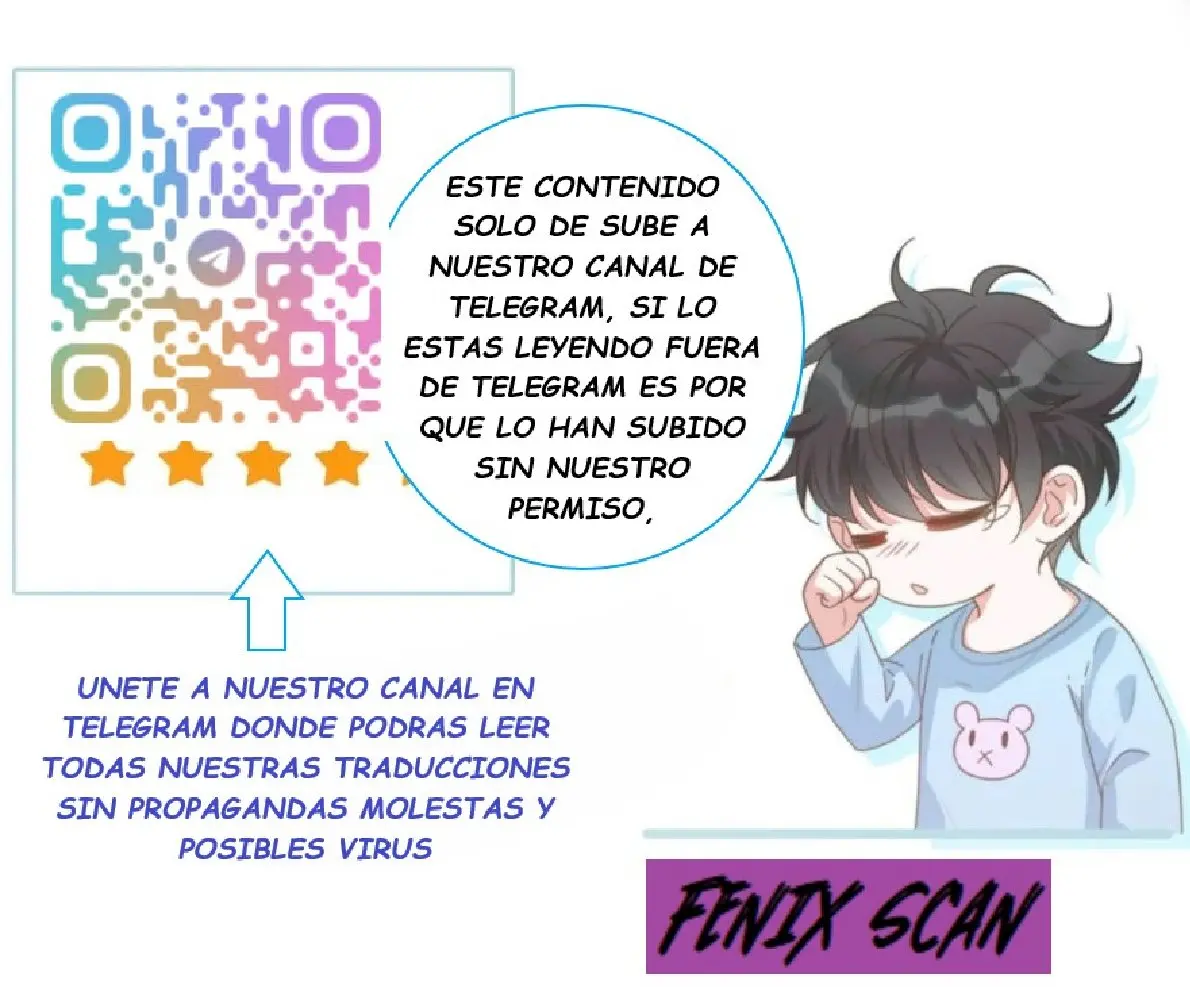 Tu No Eres El De La Foto - FxS Capitulo 17 página 56