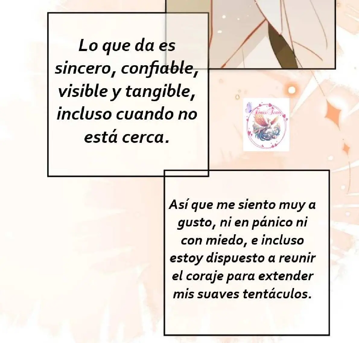Tu No Eres El De La Foto - FxS Capitulo 19 página 16