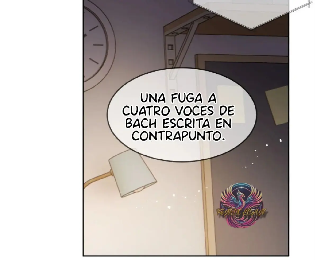 Tu No Eres El De La Foto - FxS Capitulo 20 página 17