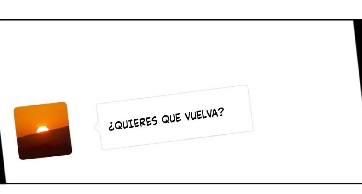 Tu No Eres El De La Foto - FxS Capitulo 27 página 8
