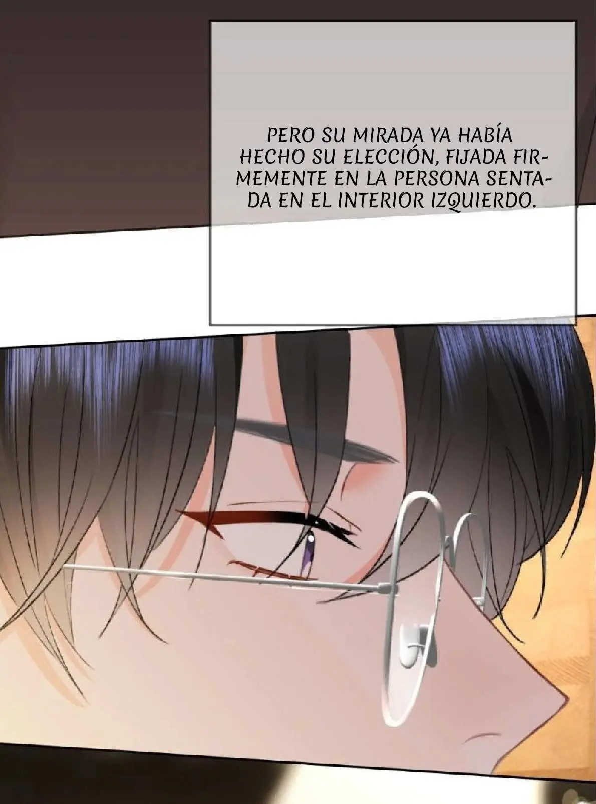 Tu No Eres El De La Foto - FxS Capitulo 29 página 14