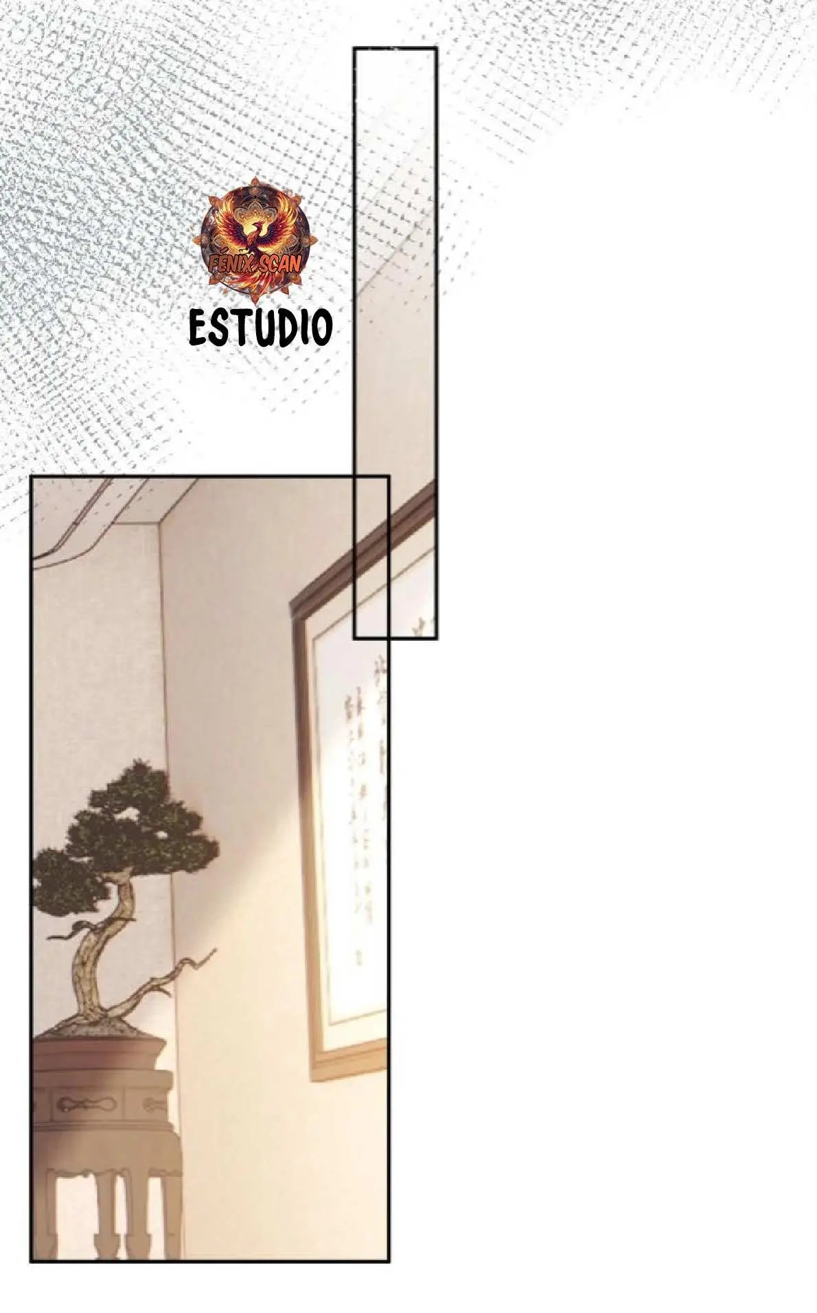 Tu No Eres El De La Foto - FxS Capitulo 31 página 33