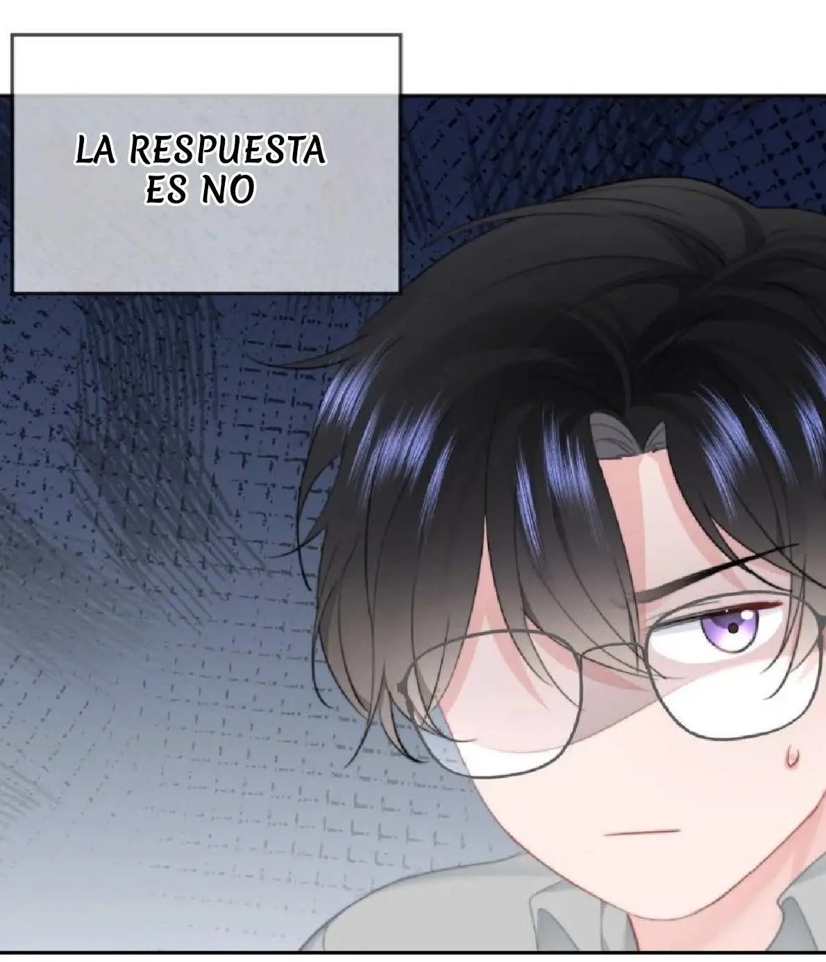 Tu No Eres El De La Foto - FxS Capitulo 41 página 8