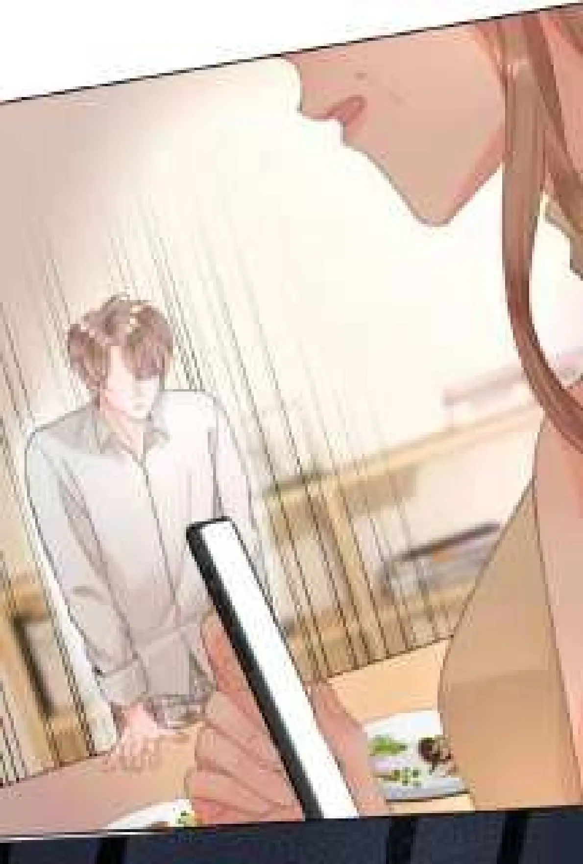 Tu No Eres El De La Foto - FxS Capitulo 5 página 27