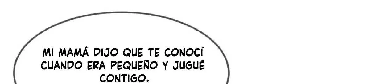 Tu No Eres El De La Foto - FxS Capitulo 56 página 18