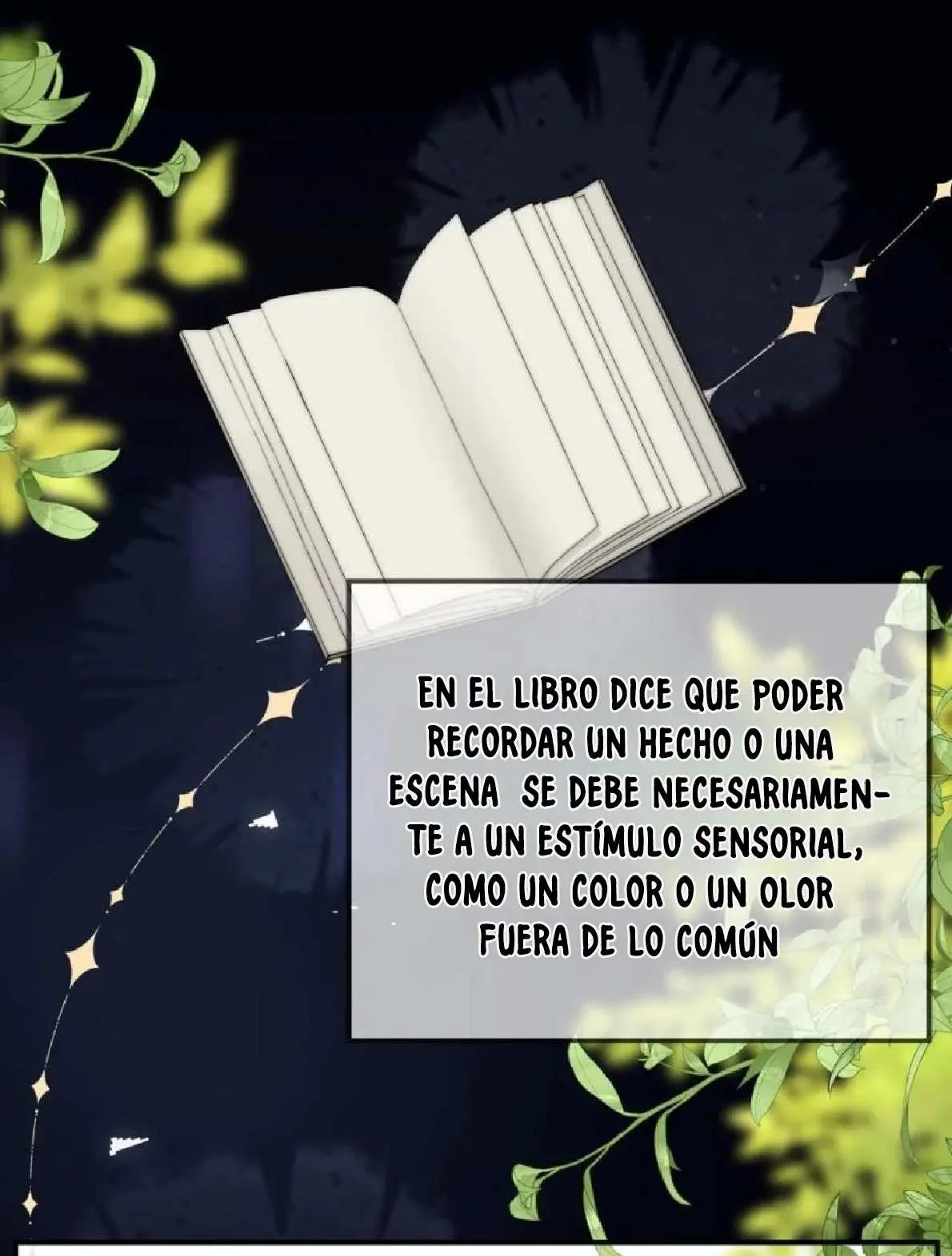 Tu No Eres El De La Foto - FxS Capitulo 56 página 25
