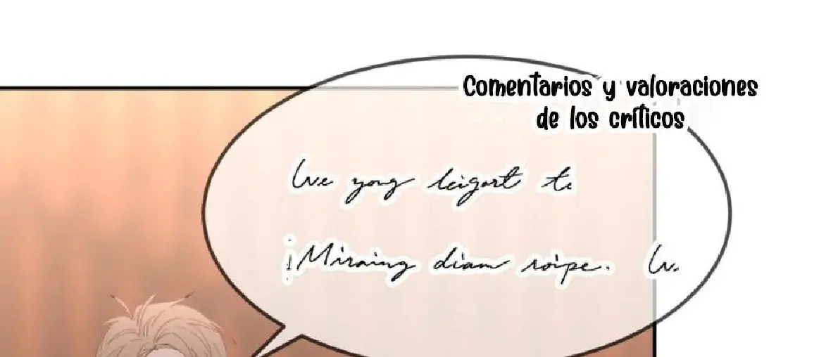 Tu No Eres El De La Foto - FxS Capitulo 57 página 15