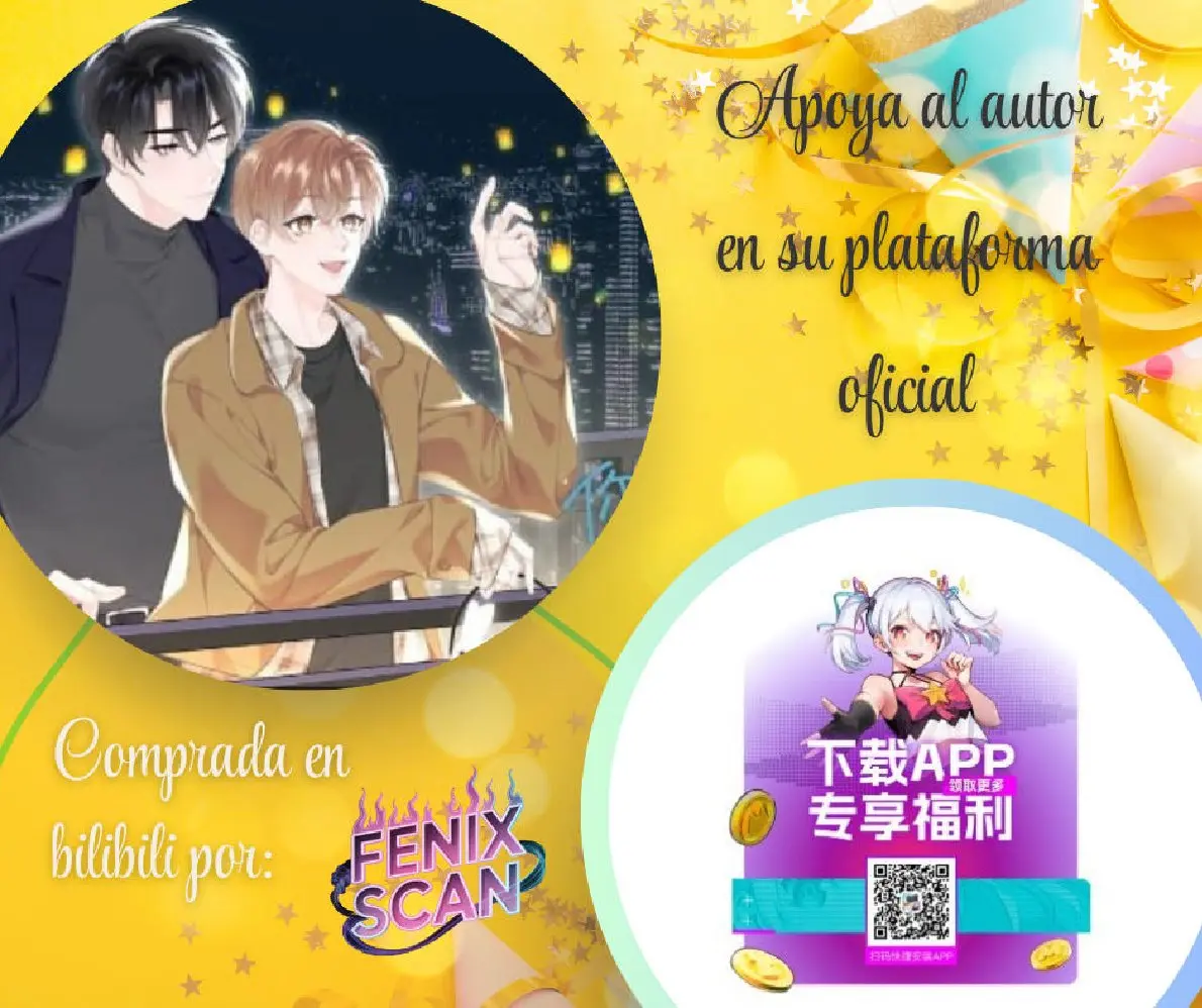 Tu No Eres El De La Foto - FxS Capitulo 59 página 2