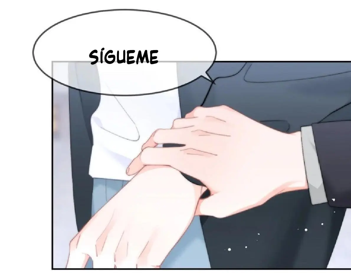 Tu No Eres El De La Foto - FxS Capitulo 59 página 25