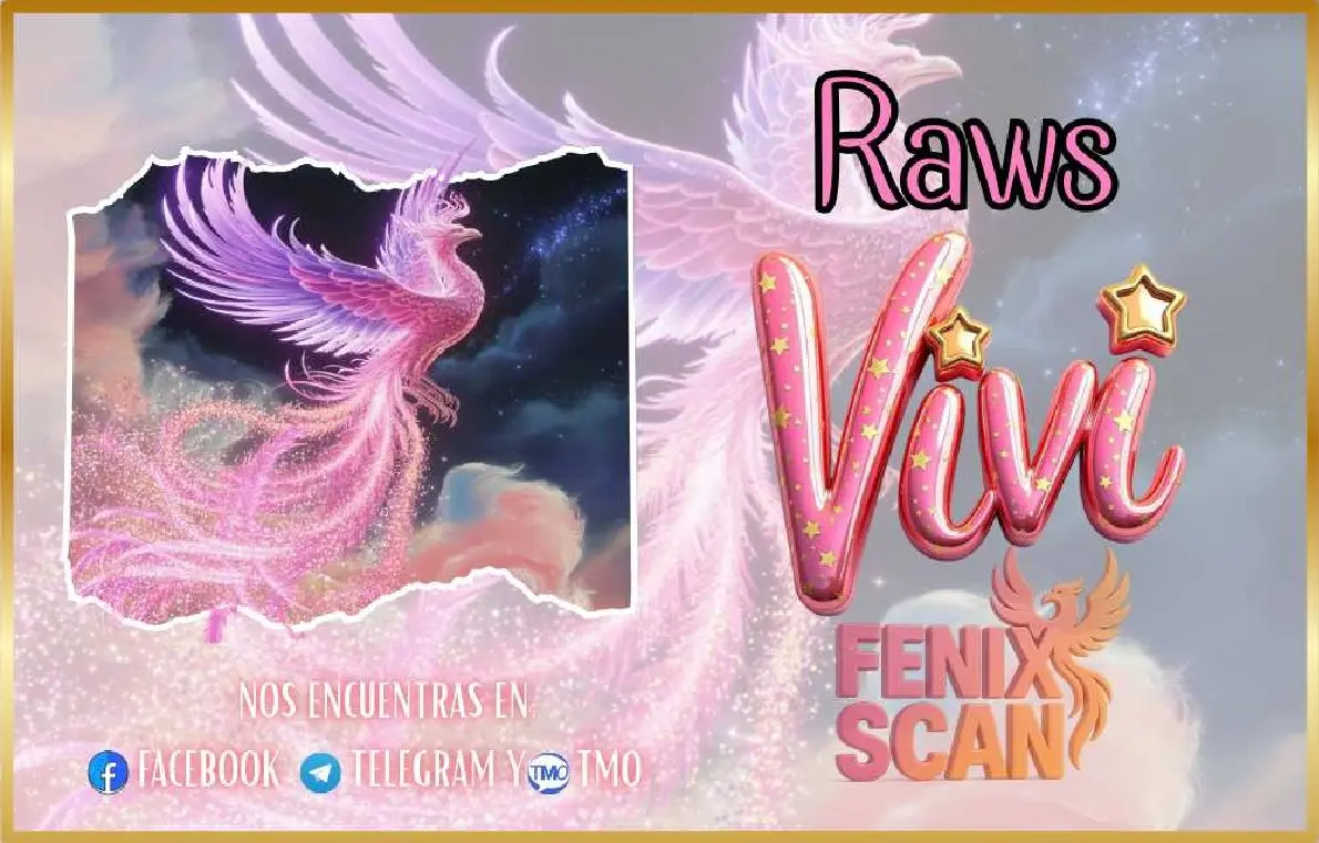 El Corazón Puro No Es Dificíl de Ganar - FxS Capitulo 16 página 39