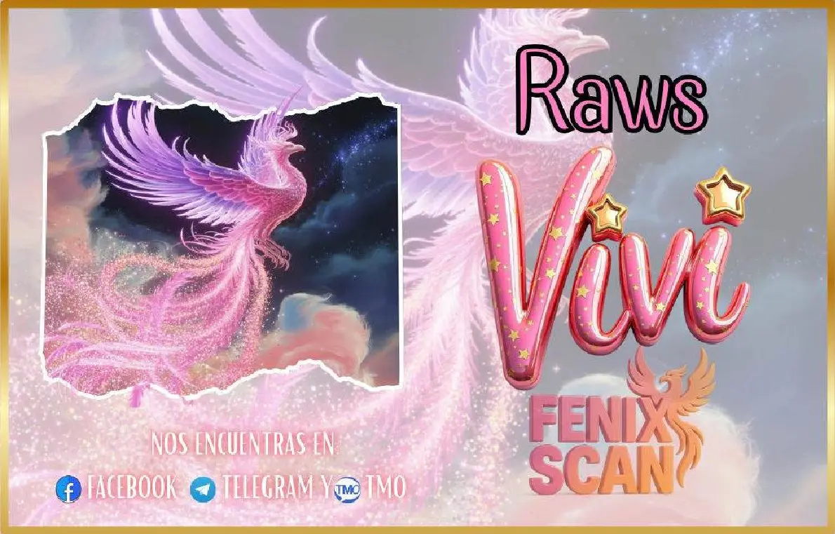 El Corazón Puro No Es Dificíl de Ganar - FxS Capitulo 21 página 41