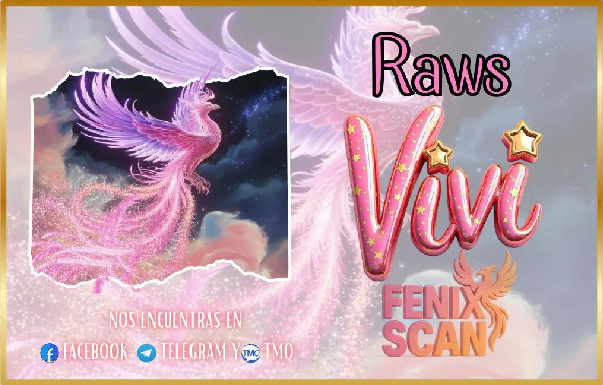 El Corazón Puro No Es Dificíl de Ganar - FxS Capitulo 40 página 17