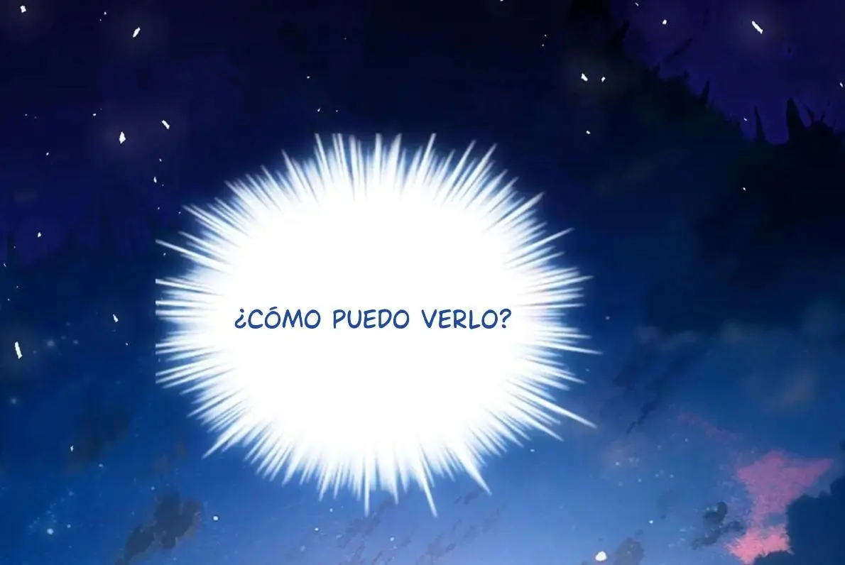El Corazón Puro No Es Dificíl de Ganar - FxS Capitulo 41 página 42