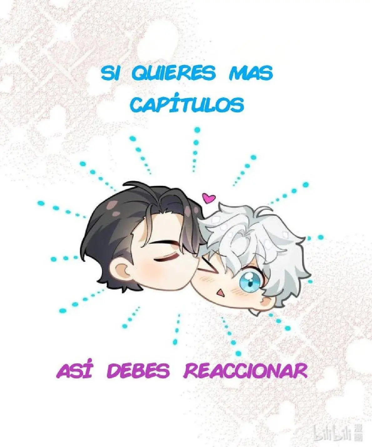 El Corazón Puro No Es Dificíl de Ganar - FxS Capitulo 41 página 51