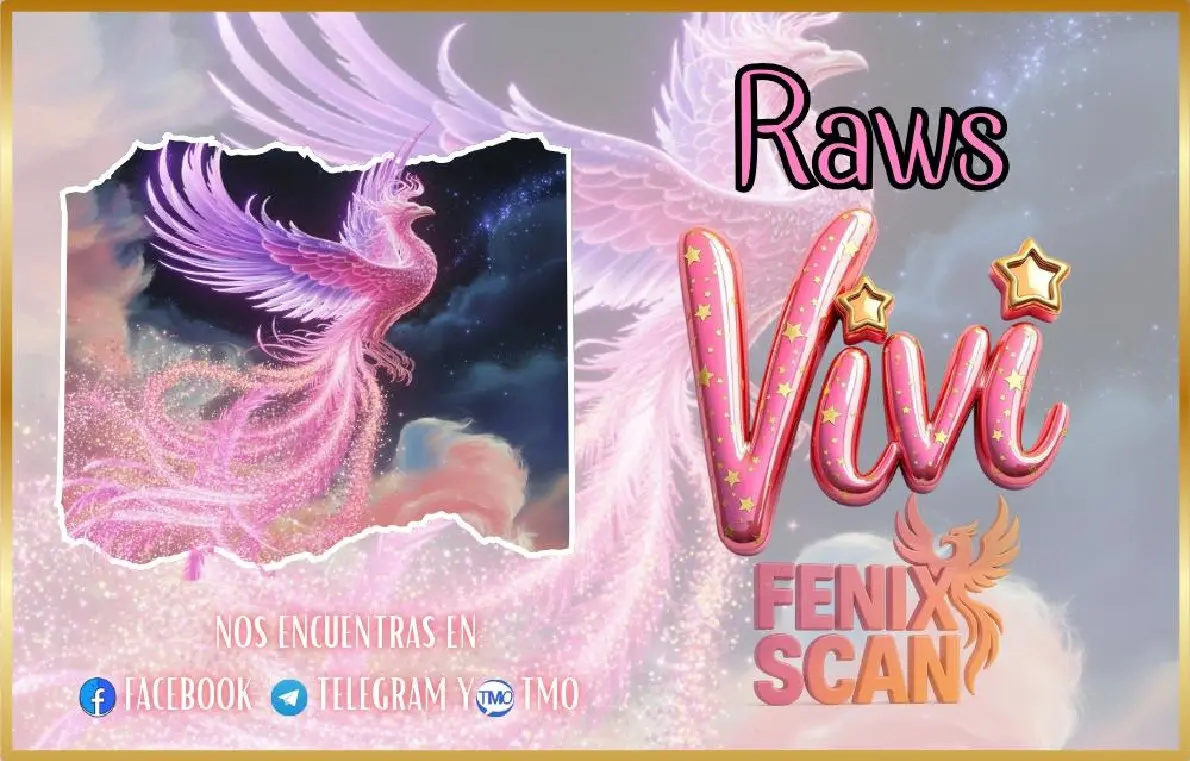 El Corazón Puro No Es Dificíl de Ganar - FxS Capitulo 48 página 54