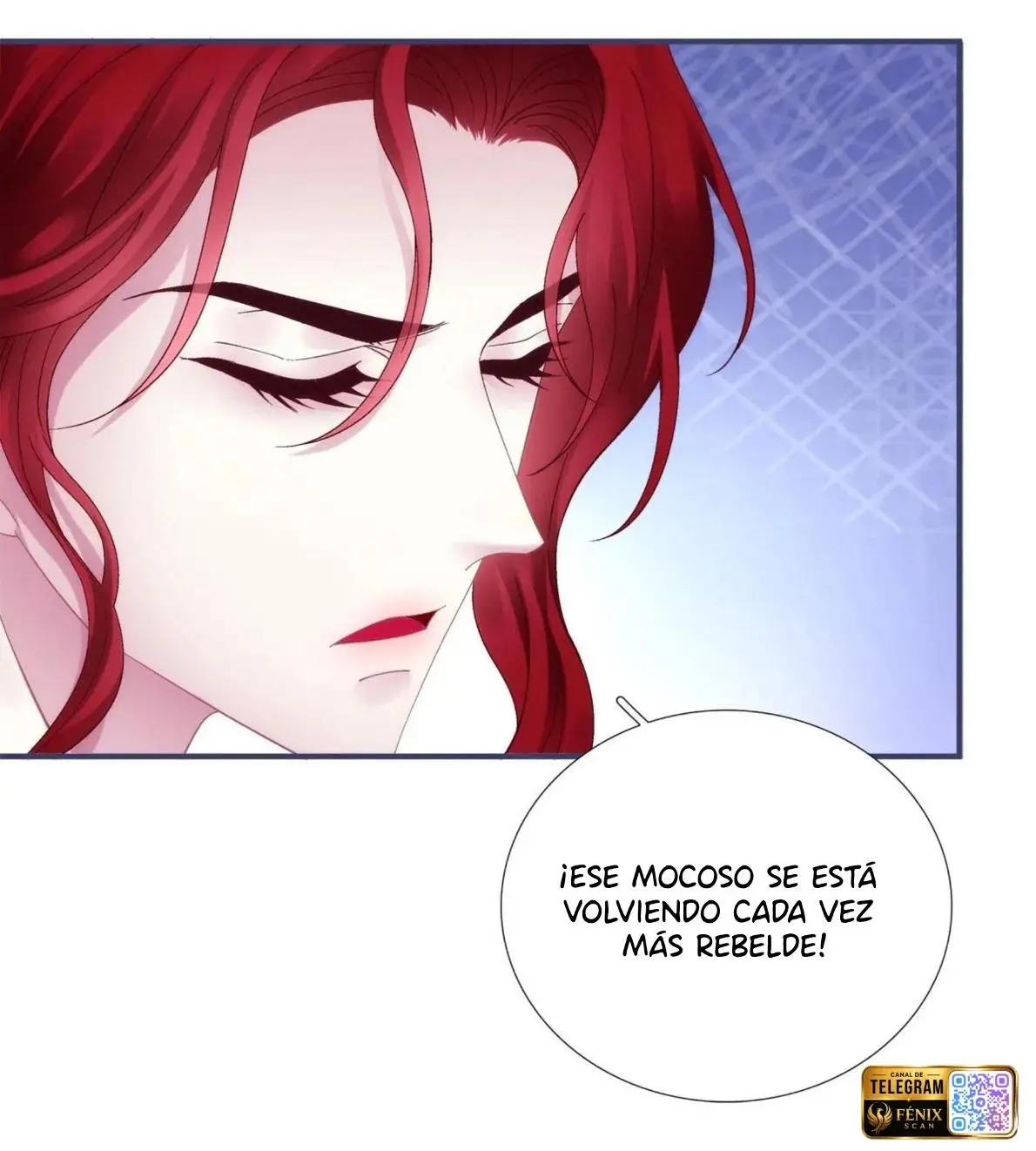 El Corazón Puro No Es Dificíl de Ganar - FxS Capitulo 51 página 11