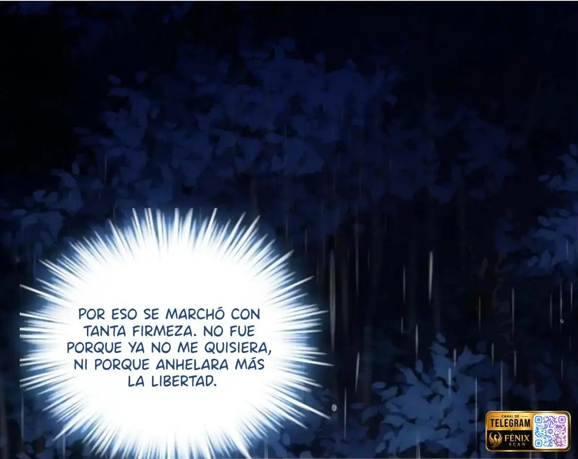 El Corazón Puro No Es Dificíl de Ganar - FxS Capitulo 53 página 23