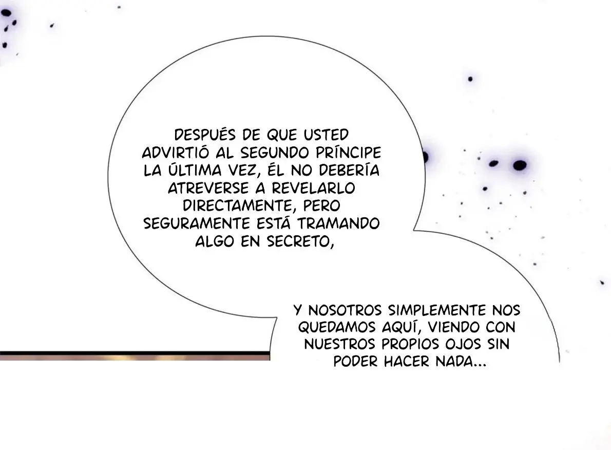 El Corazón Puro No Es Dificíl de Ganar - FxS Capitulo 55 página 25