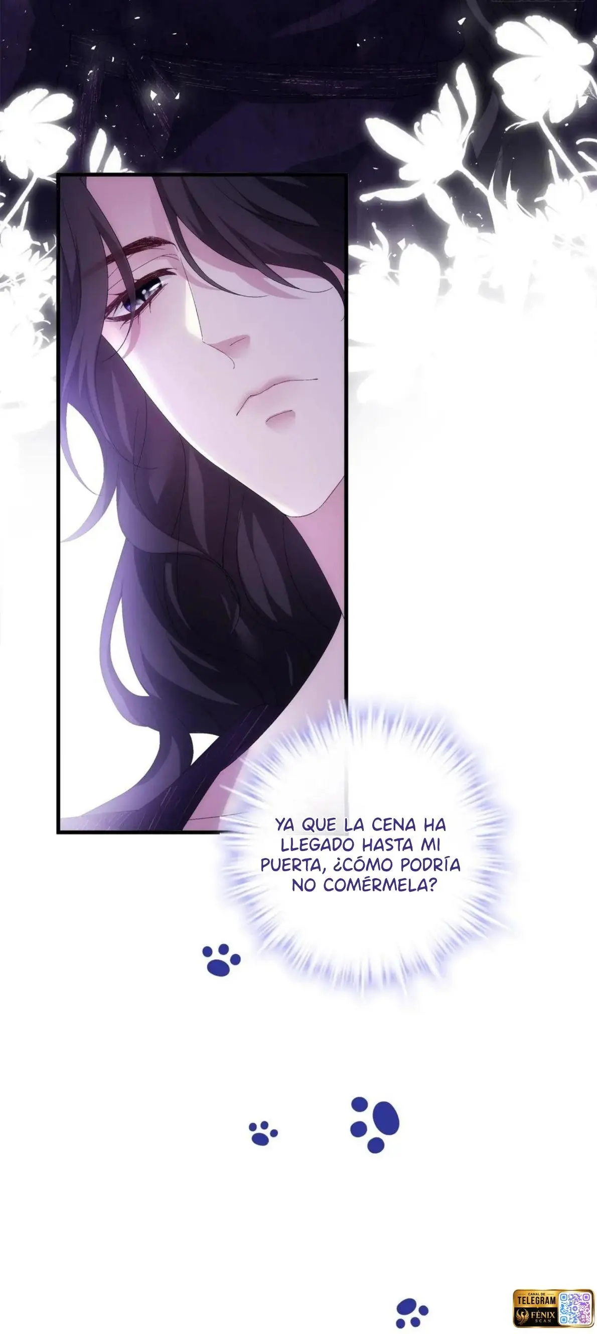 El Corazón Puro No Es Dificíl de Ganar - FxS Capitulo 56 página 13