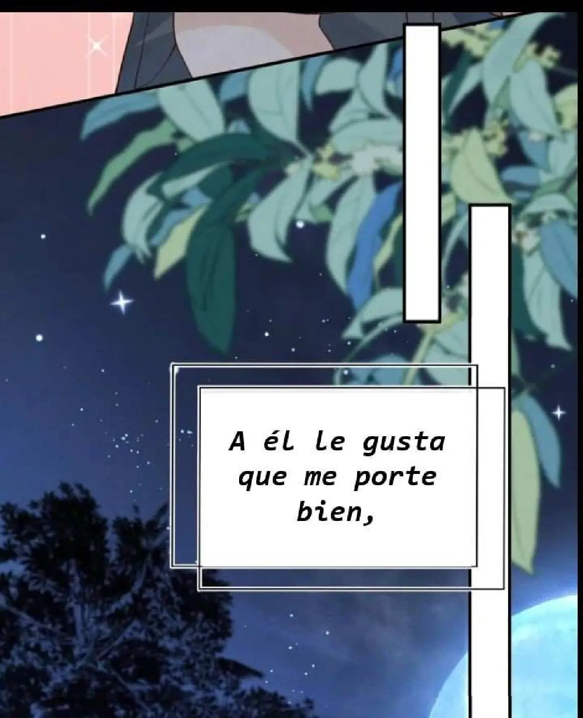 Después de Ser Atrapado por mi Hermano Enfermizo - FxS Capitulo 0 página 10